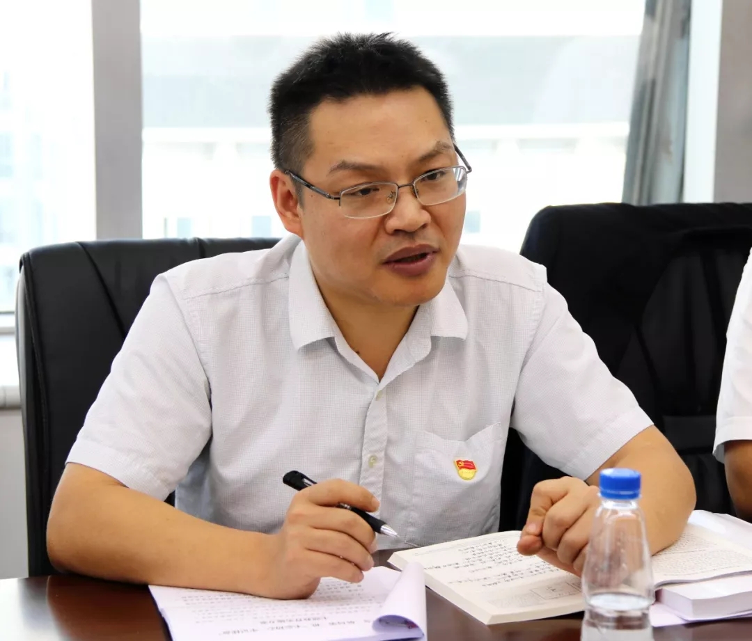 1xBET��Signup(�й�����)-�ٷ���վ