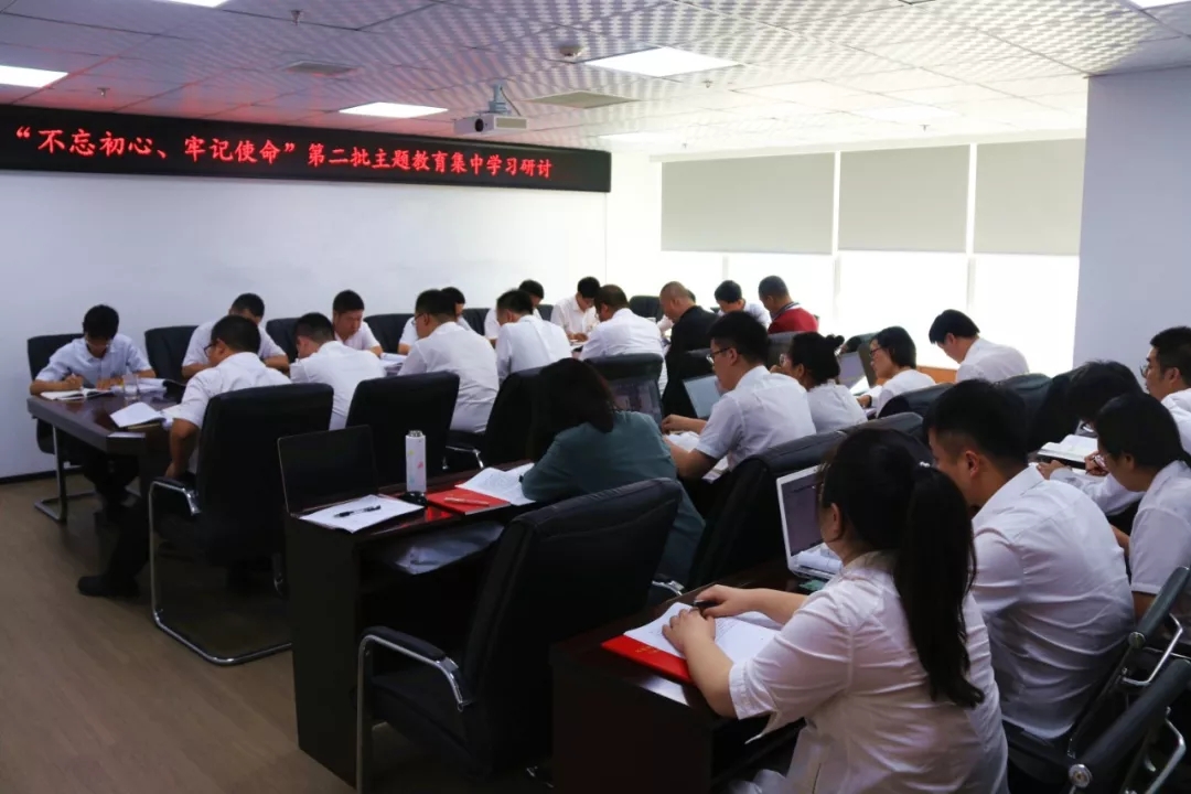 1xBET��Signup(�й�����)-�ٷ���վ