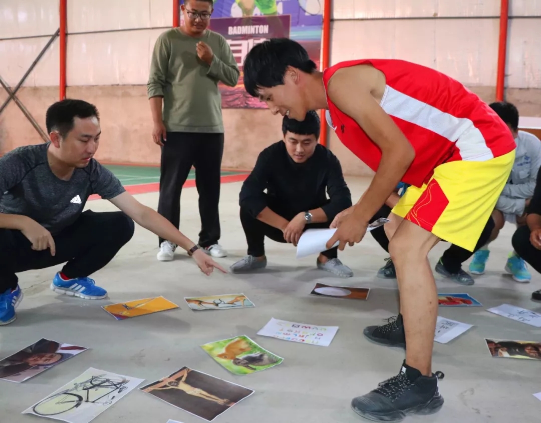 1xBET��Signup(�й�����)-�ٷ���վ