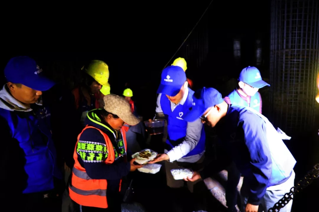 1xBET��Signup(�й�����)-�ٷ���վ