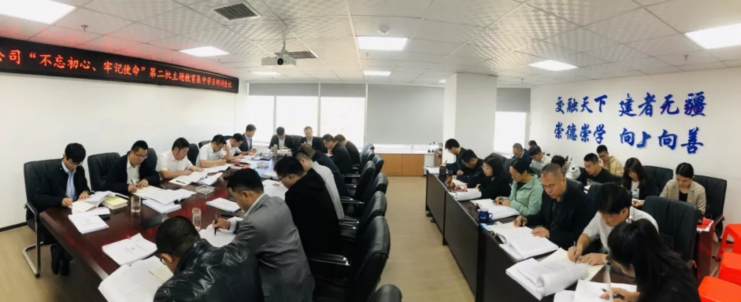 1xBET��Signup(�й�����)-�ٷ���վ