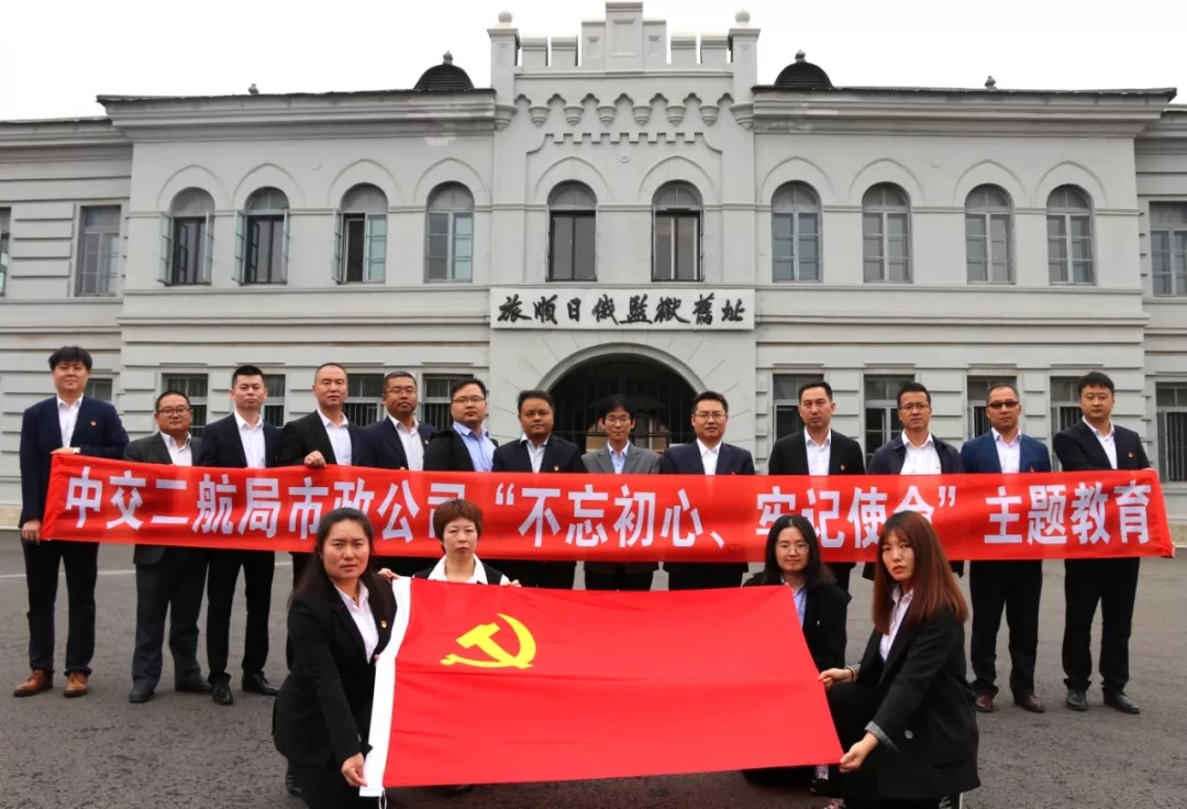 1xBET��Signup(�й�����)-�ٷ���վ