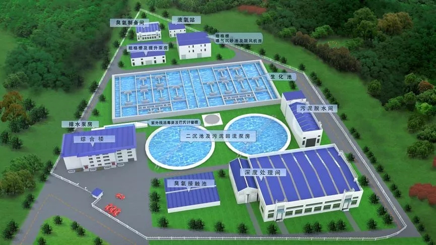 1xBET��Signup(�й�����)-�ٷ���վ