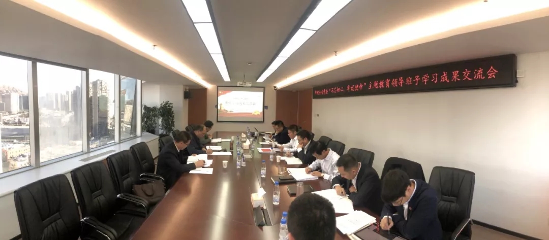 1xBET��Signup(�й�����)-�ٷ���վ