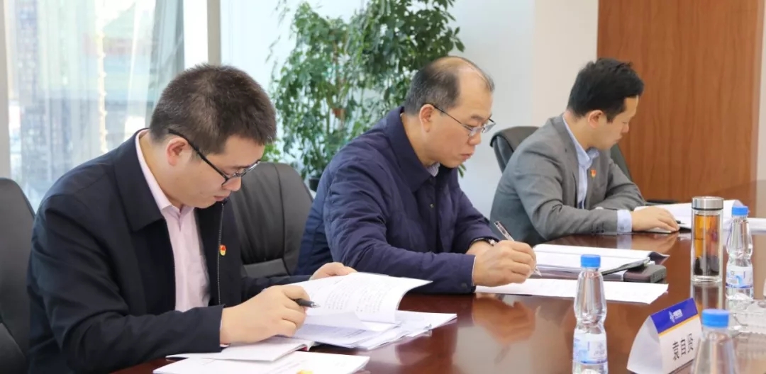 1xBET��Signup(�й�����)-�ٷ���վ