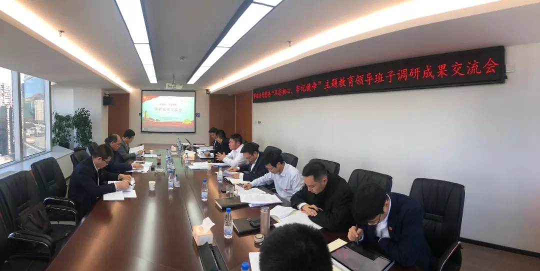 1xBET��Signup(�й�����)-�ٷ���վ