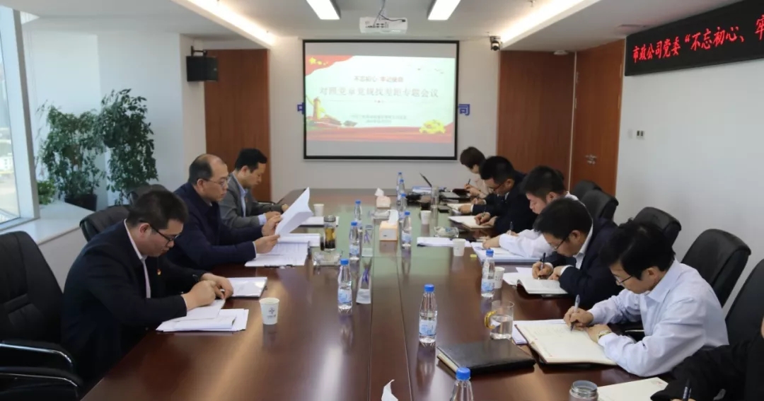 1xBET��Signup(�й�����)-�ٷ���վ