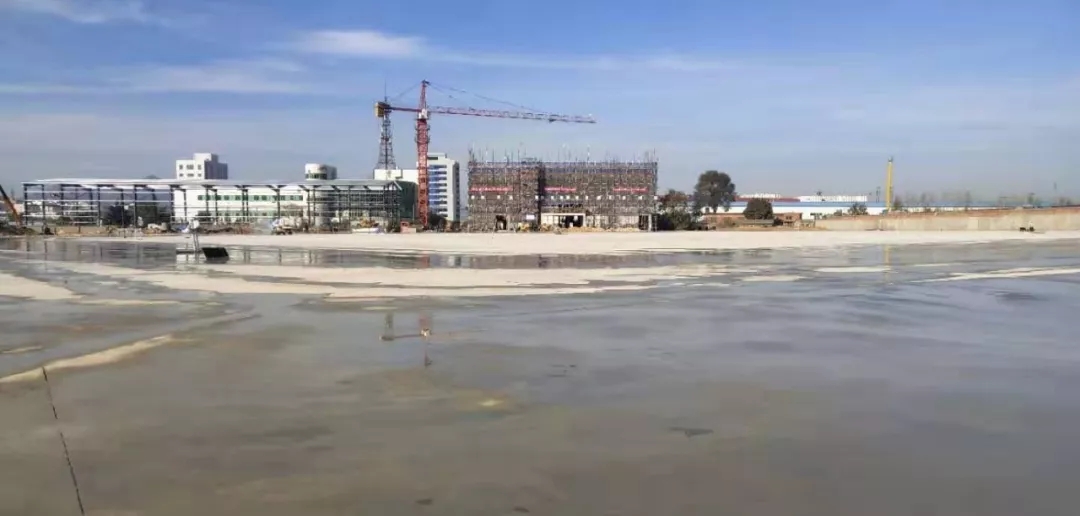 1xBET��Signup(�й�����)-�ٷ���վ