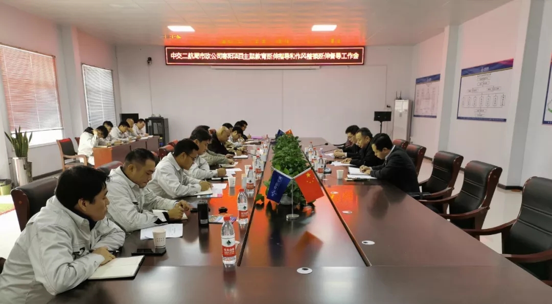 1xBET��Signup(�й�����)-�ٷ���վ