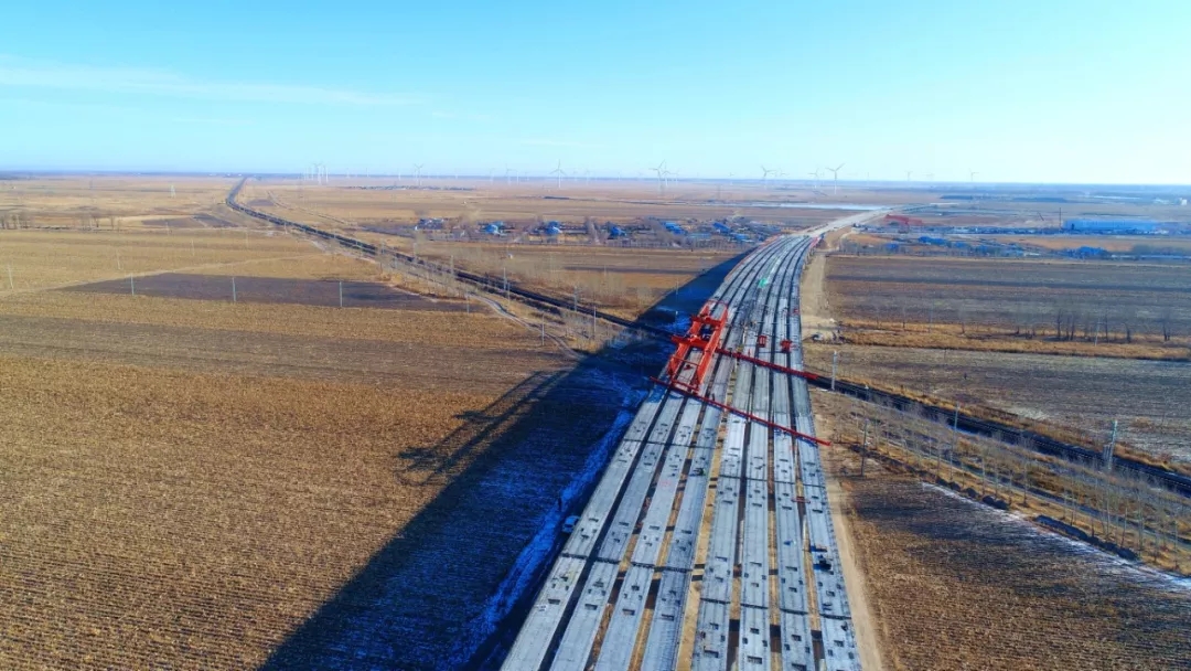 1xBET��Signup(�й�����)-�ٷ���վ