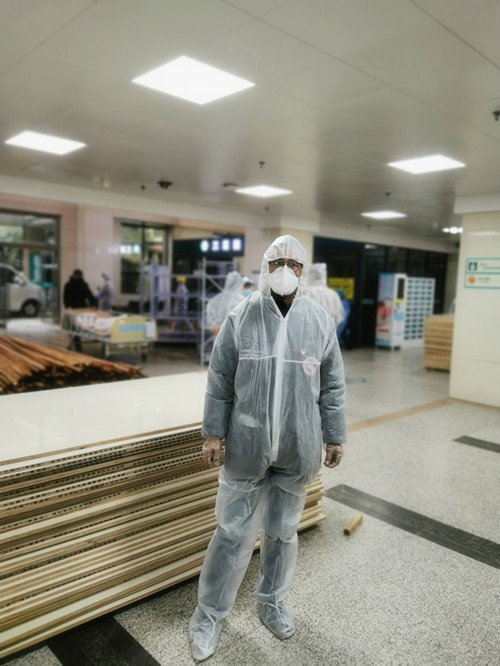 1xBET��Signup(�й�����)-�ٷ���վ