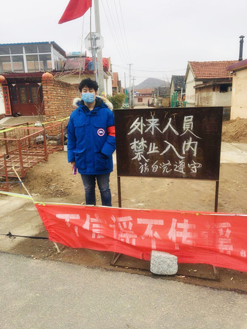 1xBET��Signup(�й�����)-�ٷ���վ