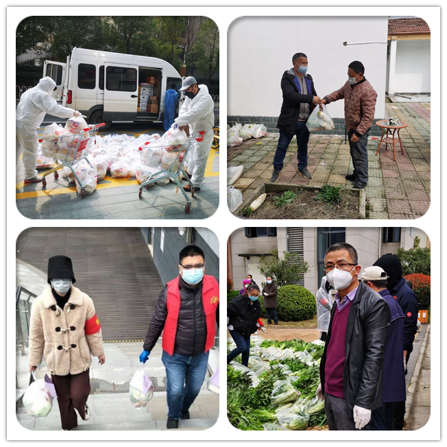 1xBET��Signup(�й�����)-�ٷ���վ