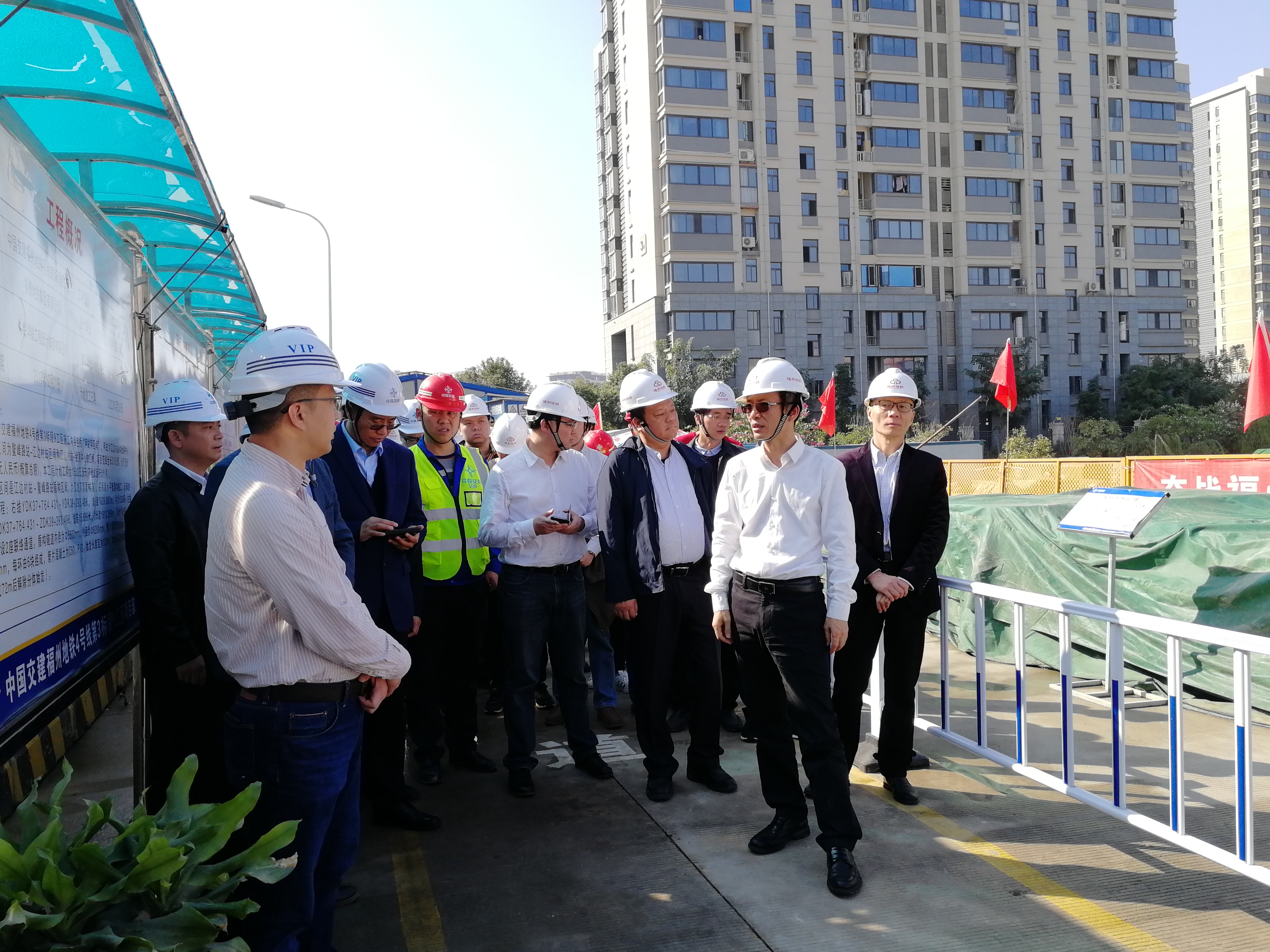 1xBET��Signup(�й�����)-�ٷ���վ