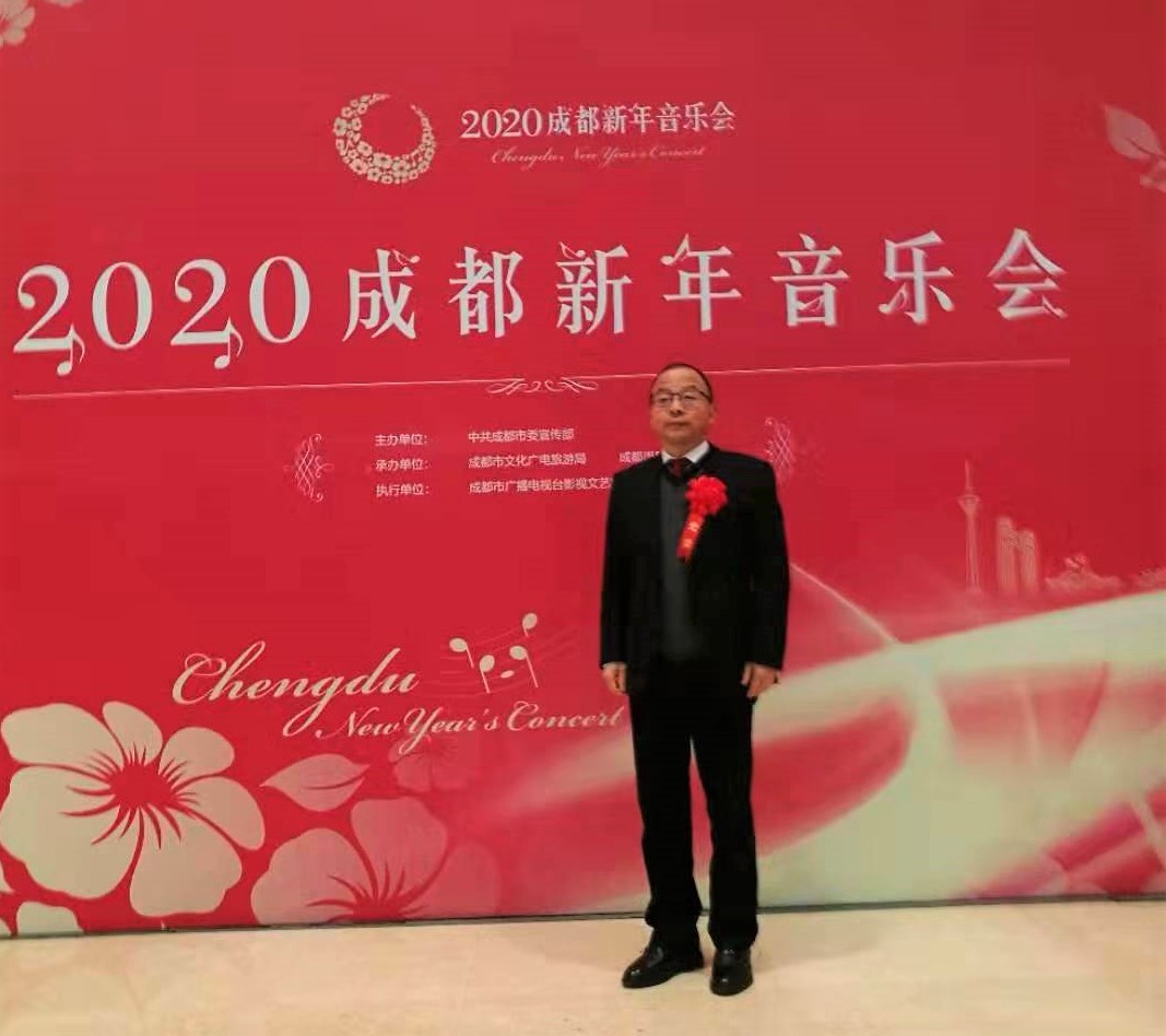 1xBET��Signup(�й�����)-�ٷ���վ