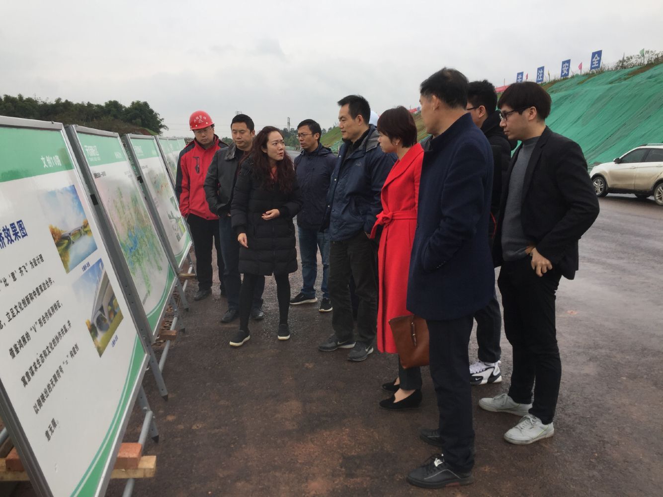 1xBET��Signup(�й�����)-�ٷ���վ