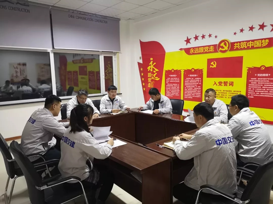 1xBET��Signup(�й�����)-�ٷ���վ