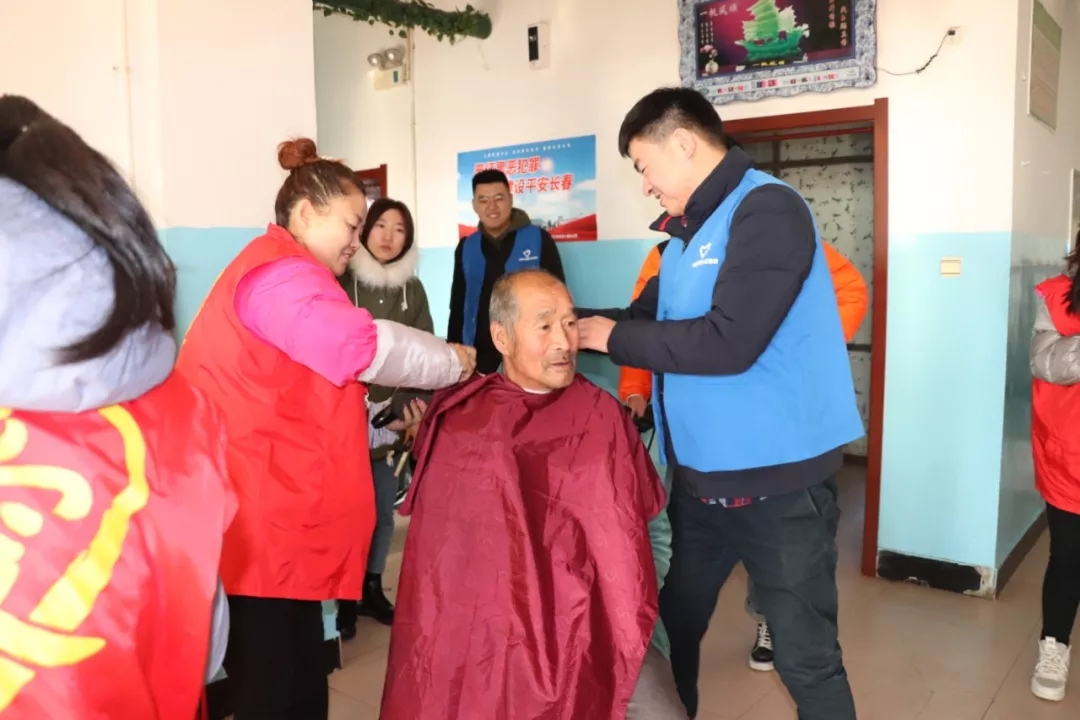 1xBET��Signup(�й�����)-�ٷ���վ