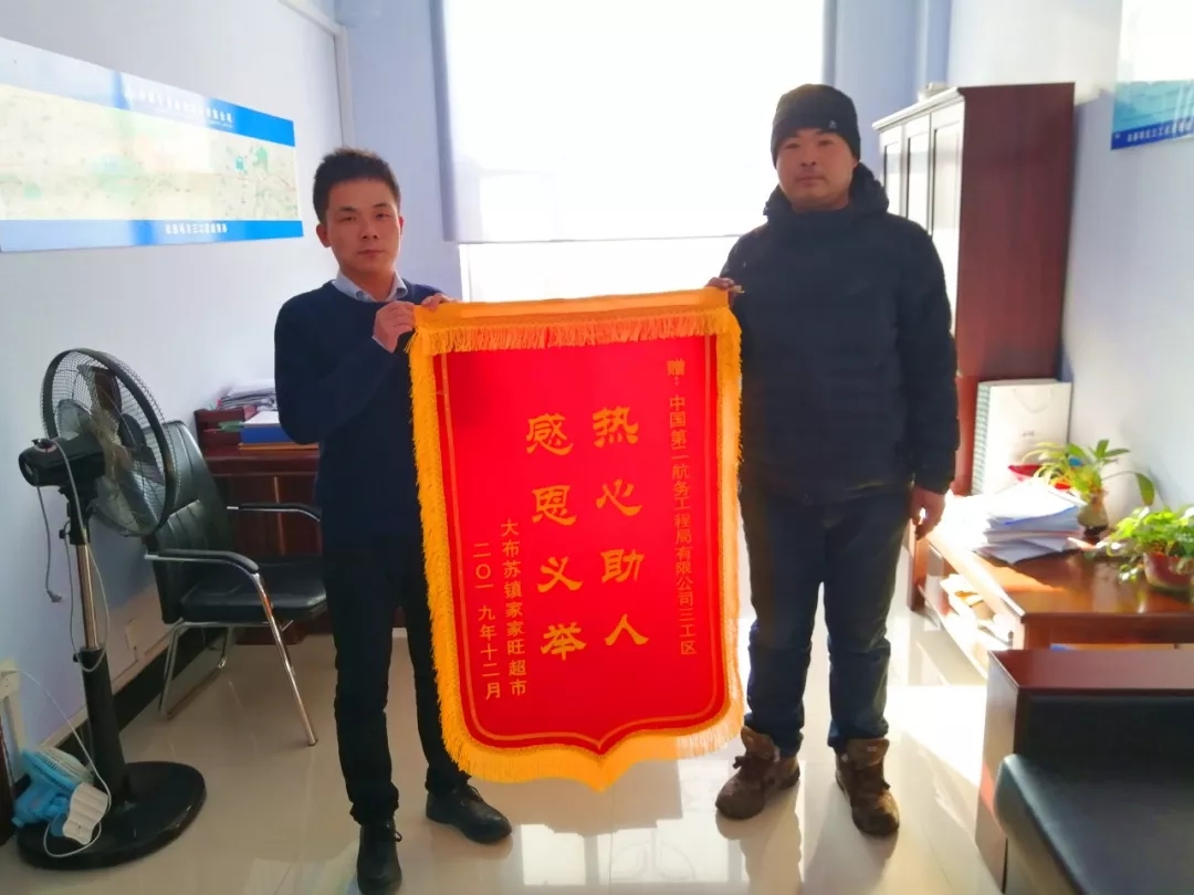 1xBET��Signup(�й�����)-�ٷ���վ