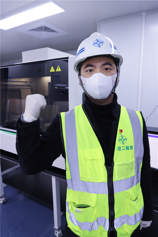 1xBET��Signup(�й�����)-�ٷ���վ