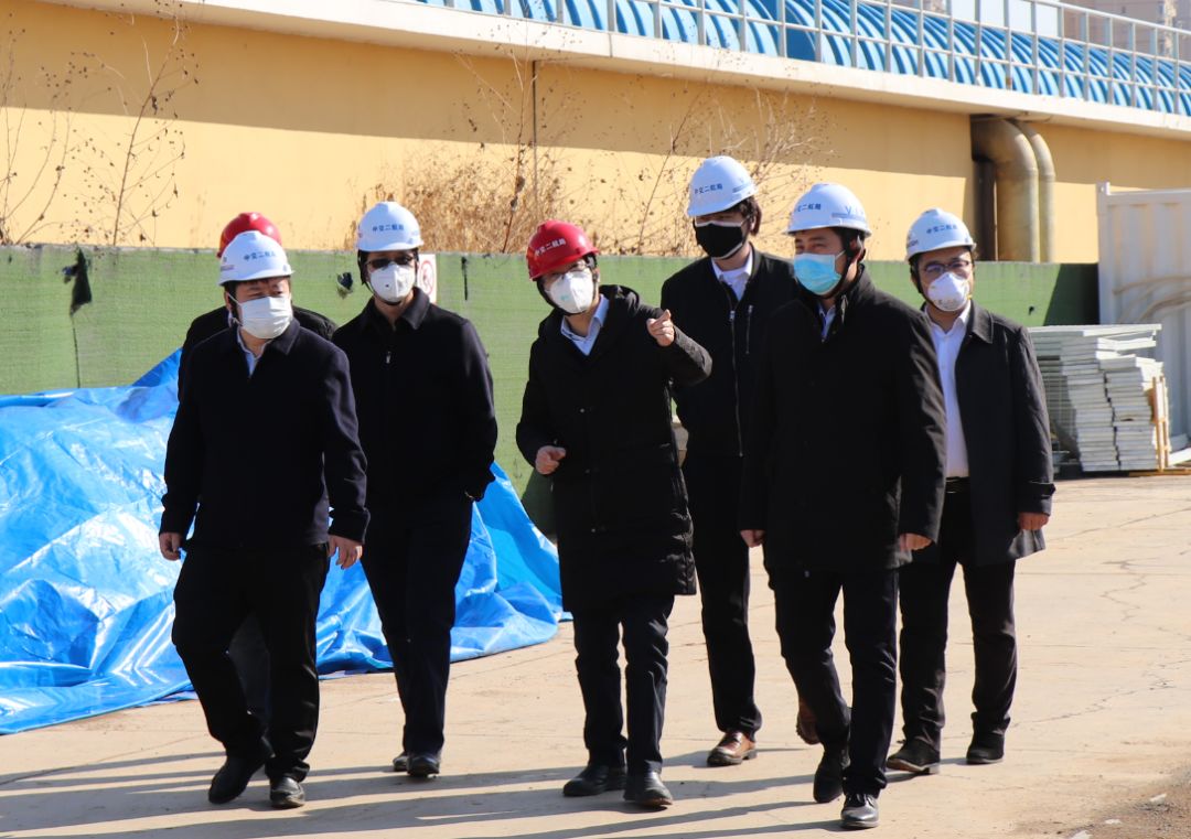 1xBET��Signup(�й�����)-�ٷ���վ