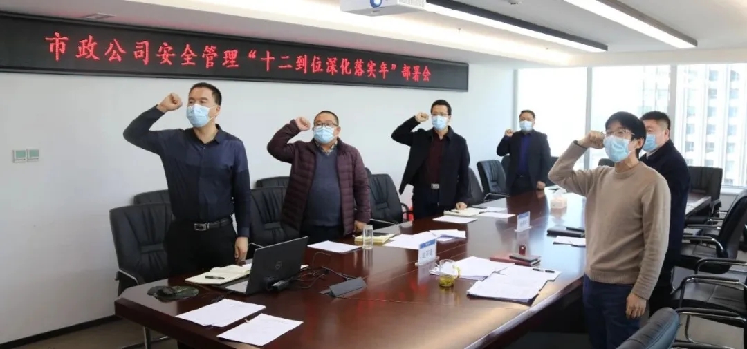 202003161343314331 1xBET¡¤Signup(Öйú¼¯ÍÅ)-¹Ù·½ÍøÕ¾