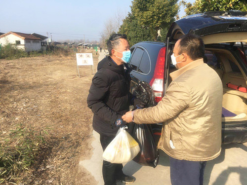 1xBET��Signup(�й�����)-�ٷ���վ