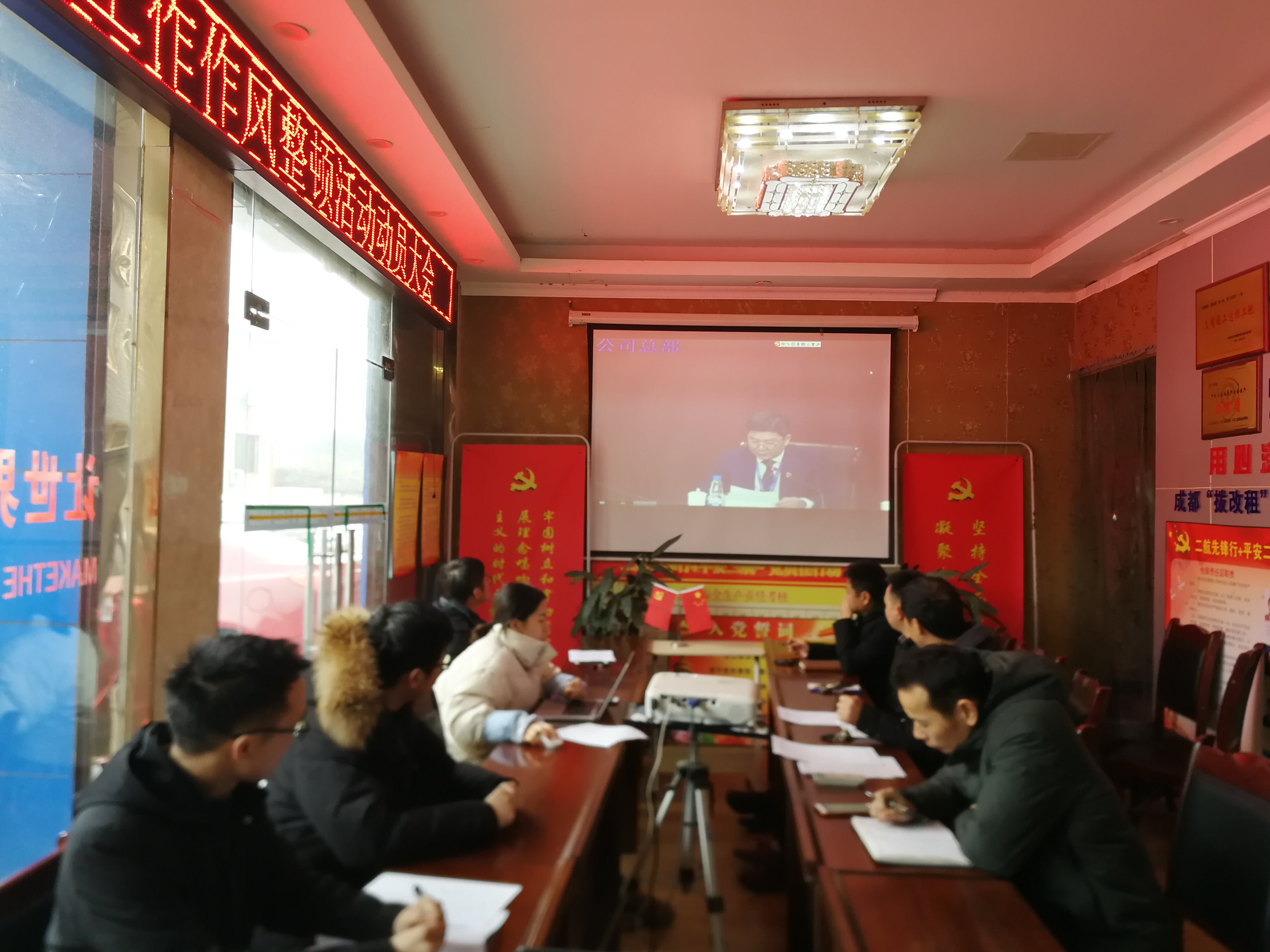 1xBET��Signup(�й�����)-�ٷ���վ