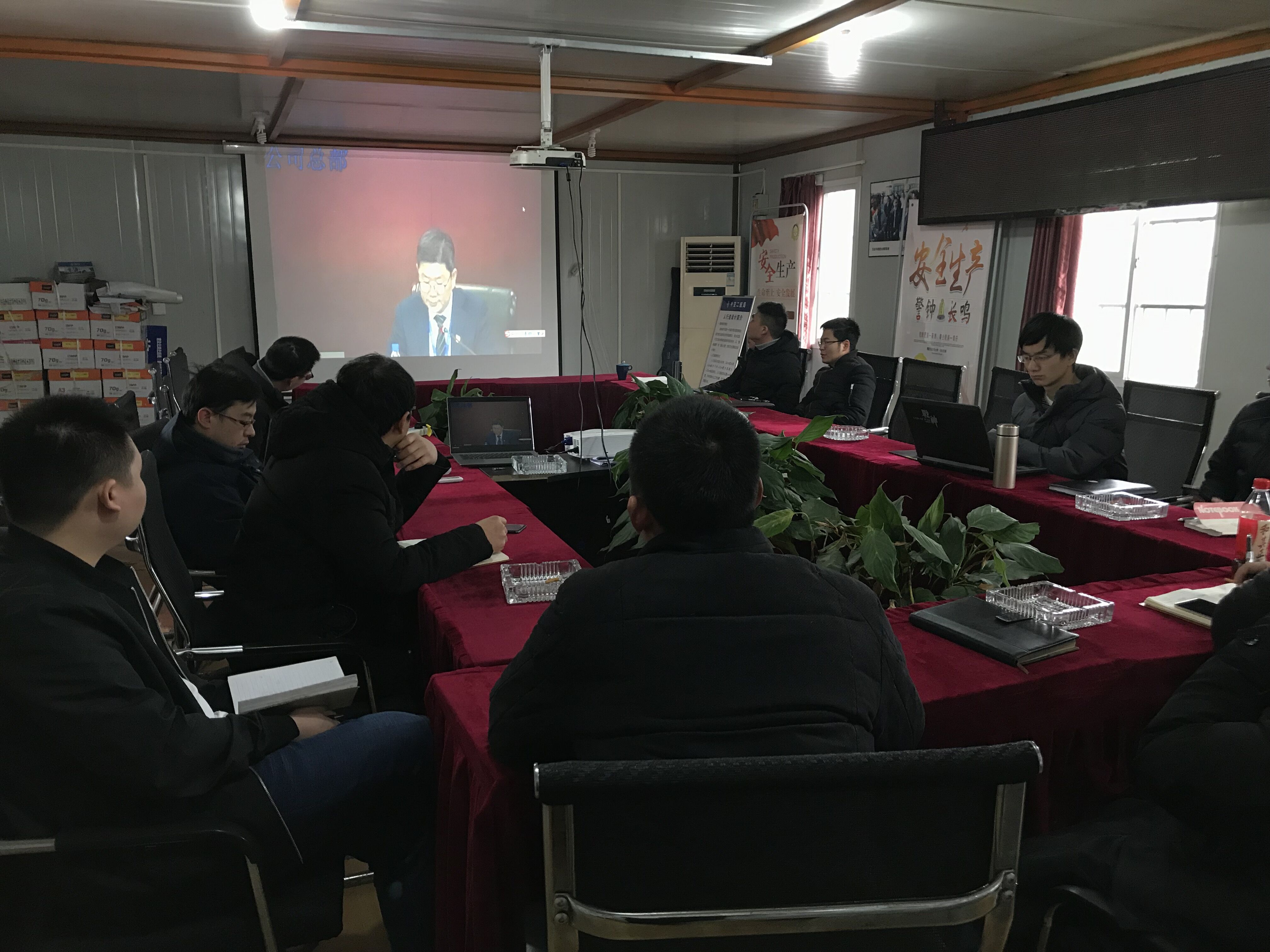 1xBET��Signup(�й�����)-�ٷ���վ