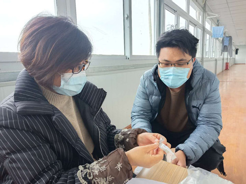 1xBET��Signup(�й�����)-�ٷ���վ