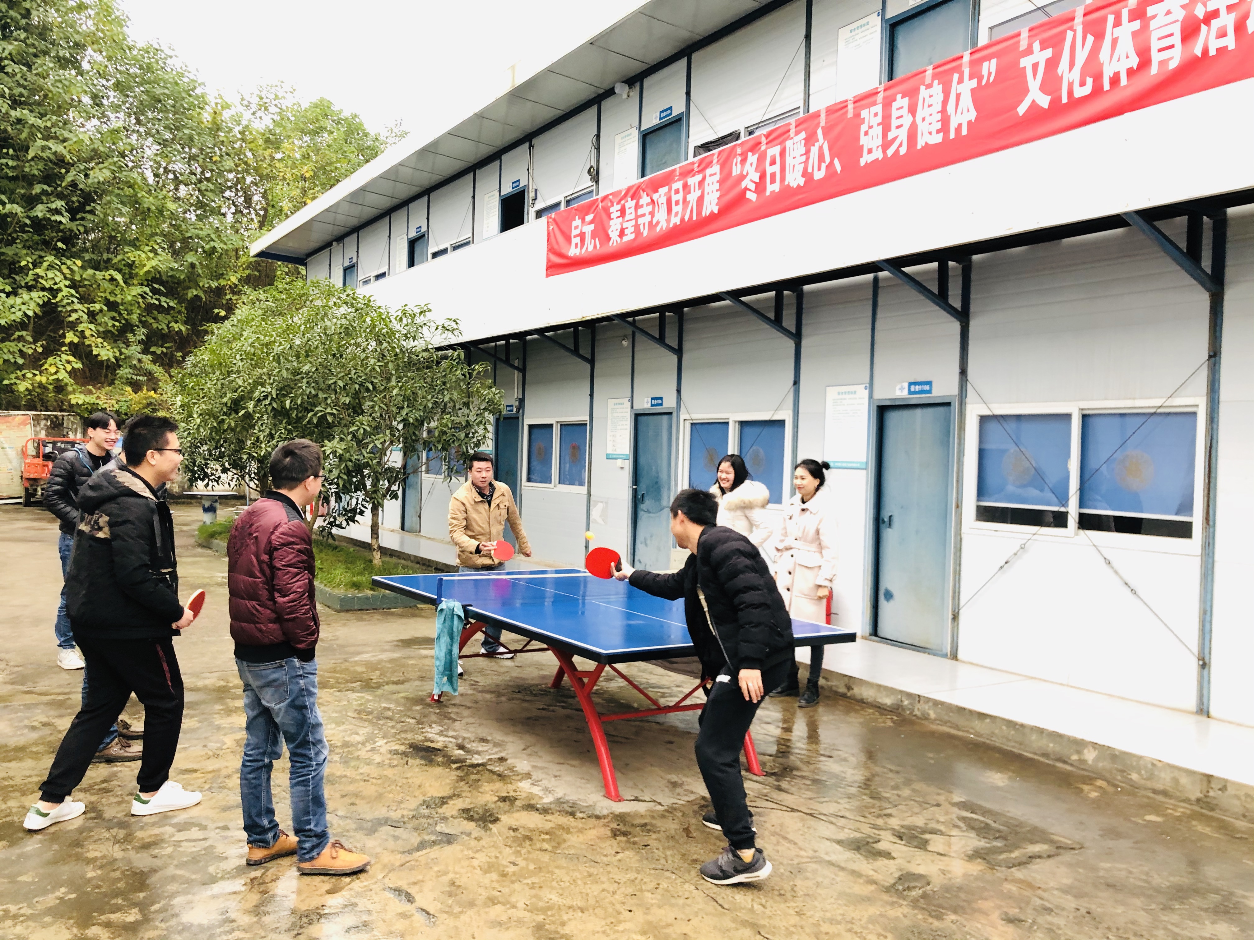 1xBET��Signup(�й�����)-�ٷ���վ