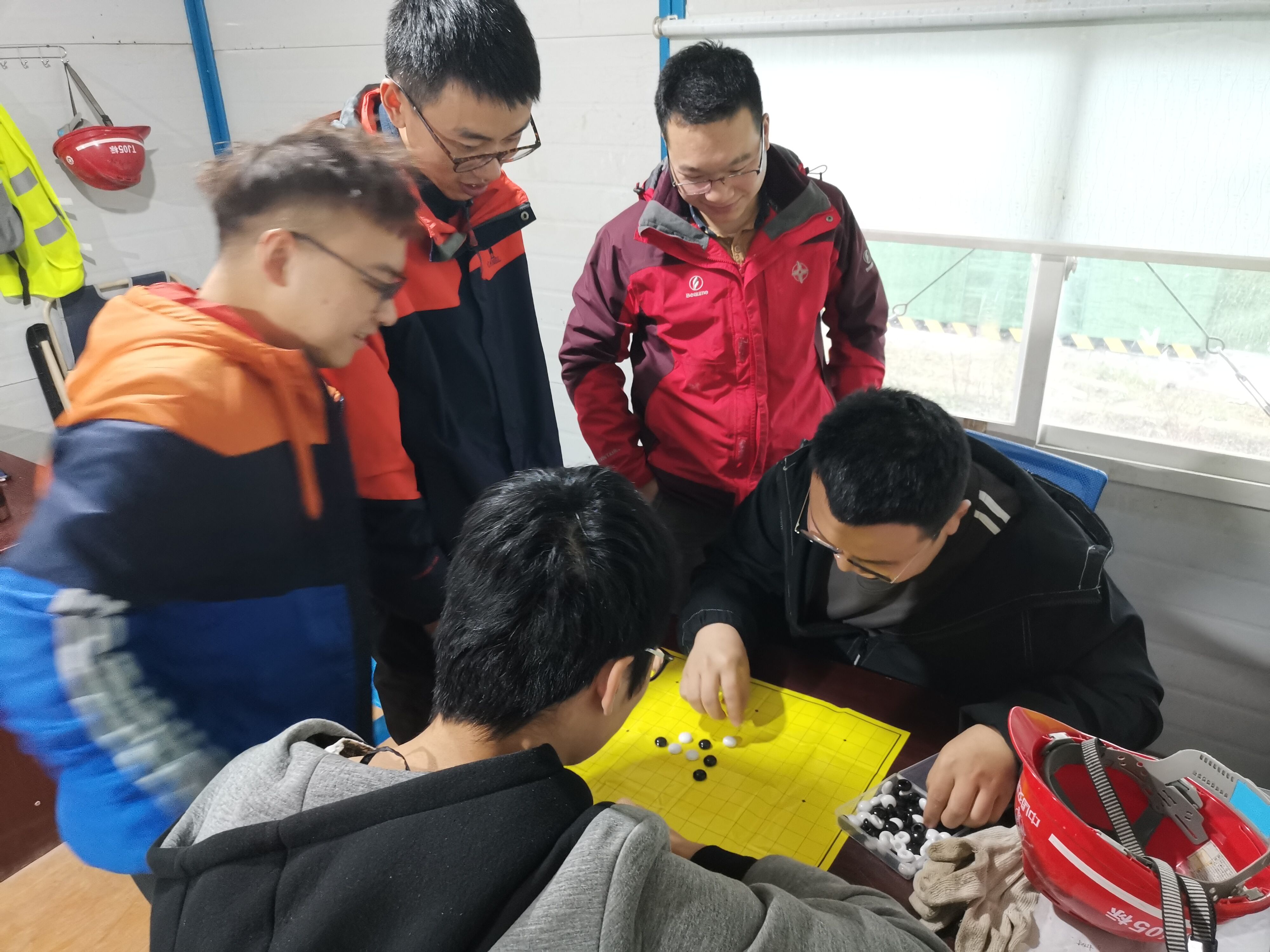 1xBET��Signup(�й�����)-�ٷ���վ