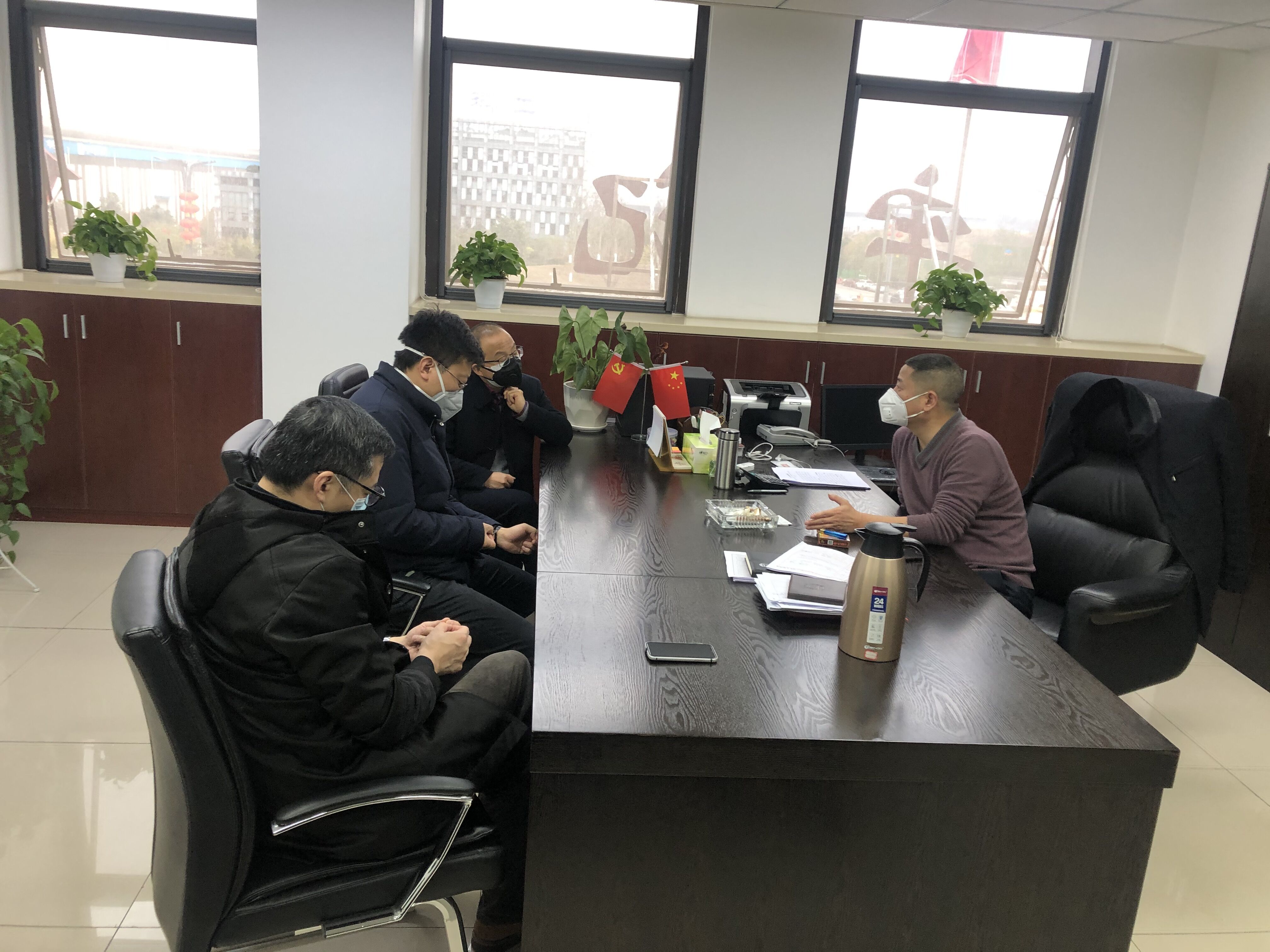 202003181730133013 1xBET¡¤Signup(Öйú¼¯ÍÅ)-¹Ù·½ÍøÕ¾