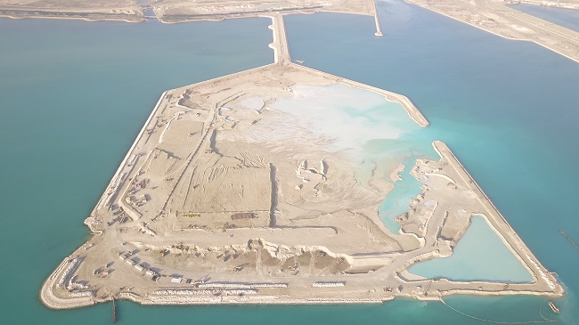 20200319160741741 1xBET·Signup(中国集团)-官方网站