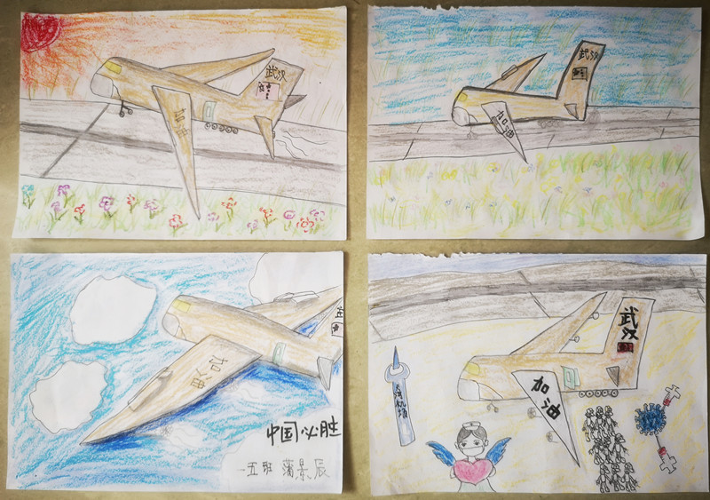 1xBET��Signup(�й�����)-�ٷ���վ