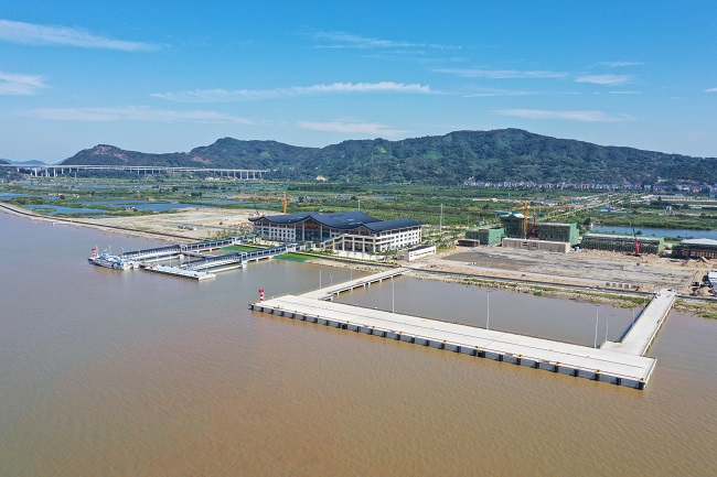 1xBET��Signup(�й�����)-�ٷ���վ