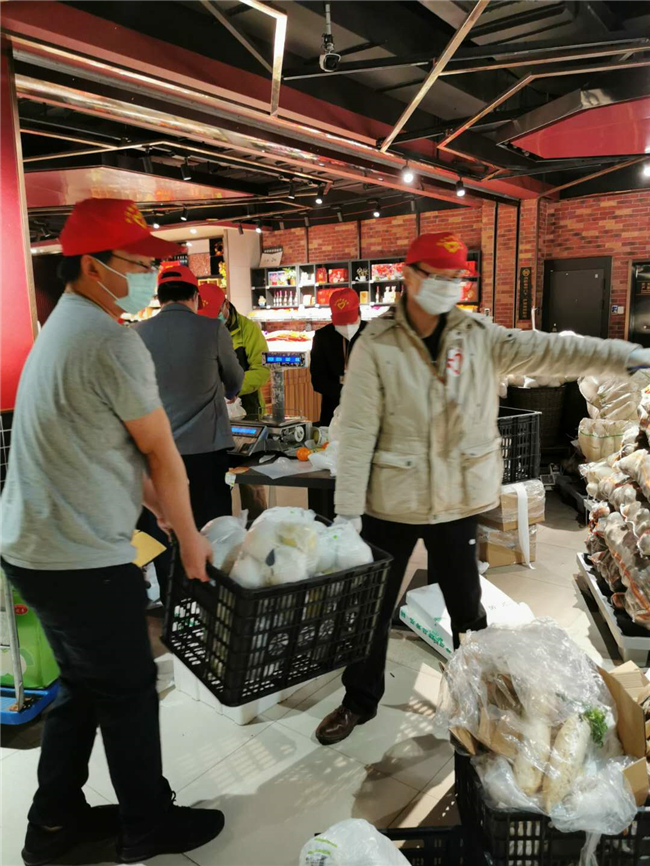 20200320170911911 1xBET¡¤Signup(Öйú¼¯ÍÅ)-¹Ù·½ÍøÕ¾