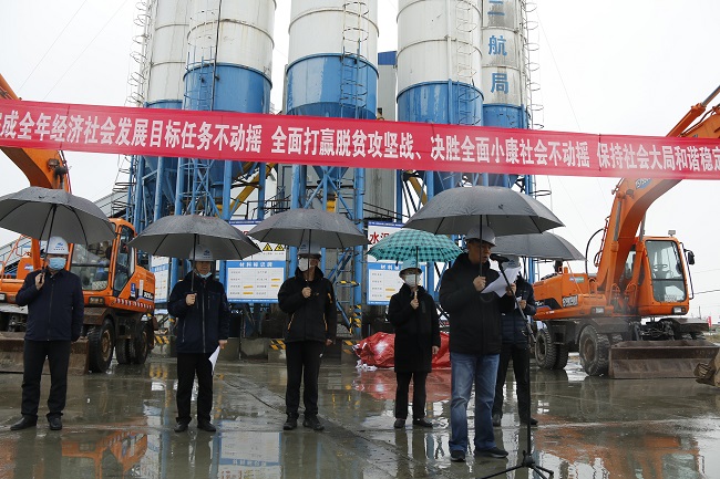 1xBET��Signup(�й�����)-�ٷ���վ