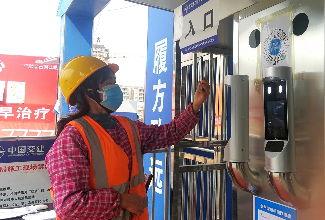 1xBET��Signup(�й�����)-�ٷ���վ