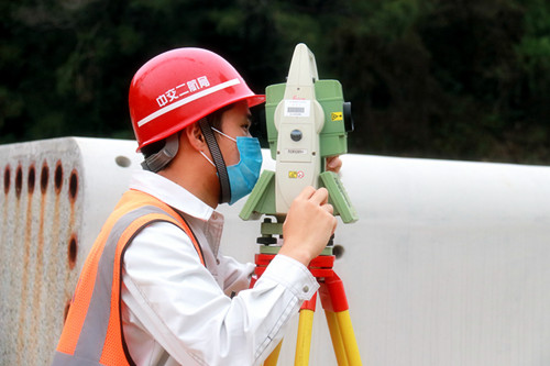 1xBET��Signup(�й�����)-�ٷ���վ