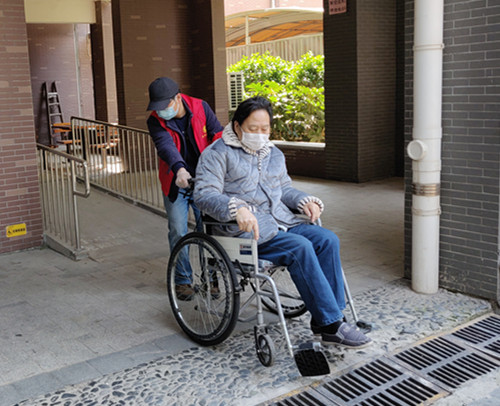 1xBET��Signup(�й�����)-�ٷ���վ