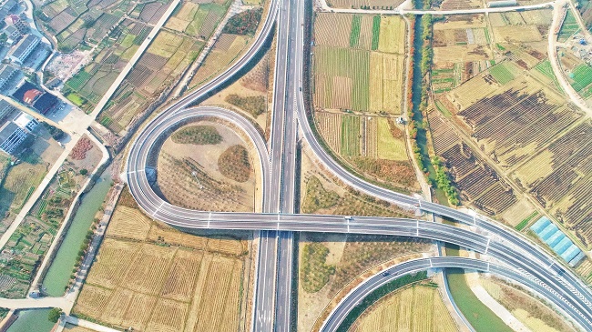 2020032515080484 1xBET·Signup(中国集团)-官方网站