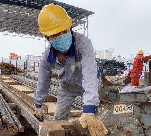 20200327140142142 1xBET¡¤Signup(Öйú¼¯ÍÅ)-¹Ù·½ÍøÕ¾