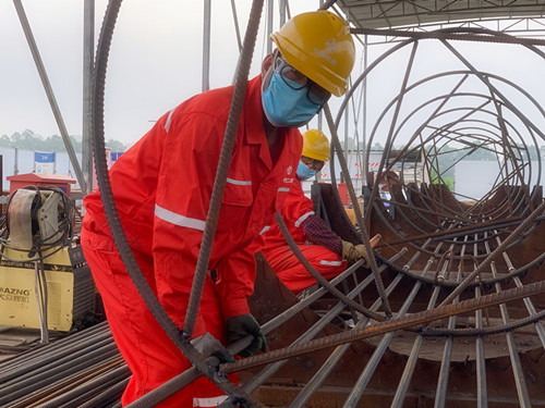 20200327140510510 1xBET¡¤Signup(Öйú¼¯ÍÅ)-¹Ù·½ÍøÕ¾