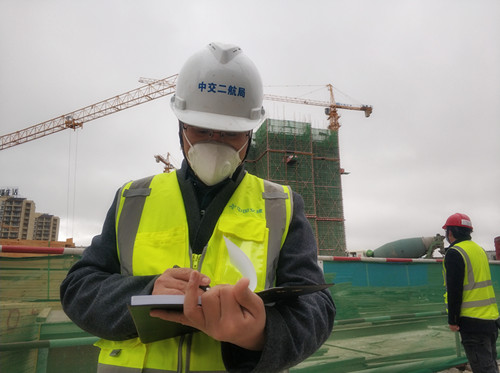 1xBET��Signup(�й�����)-�ٷ���վ