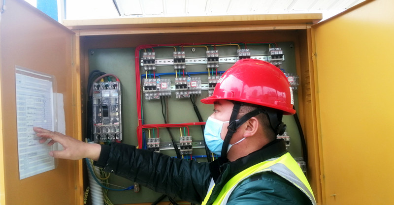 1xBET��Signup(�й�����)-�ٷ���վ