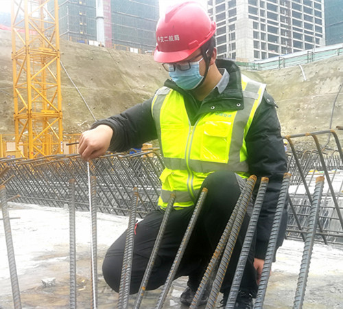 1xBET��Signup(�й�����)-�ٷ���վ