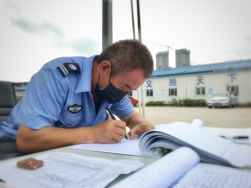 1xBET��Signup(�й�����)-�ٷ���վ