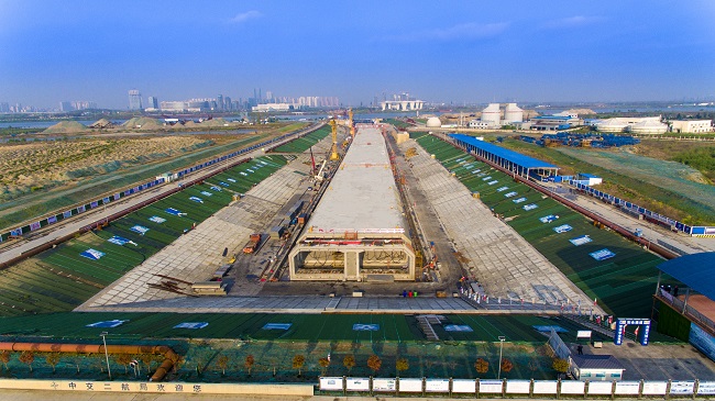 1xBET��Signup(�й�����)-�ٷ���վ