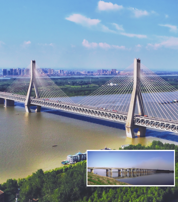 1xBET��Signup(�й�����)-�ٷ���վ